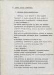 EP - Ewidencja parkowa, skan nr 6