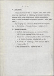 EP - Ewidencja parkowa, skan nr 7
