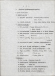 EP - Ewidencja parkowa, skan nr 10