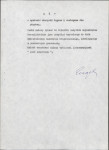 EP - Ewidencja parkowa, skan nr 14