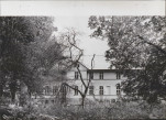 EP - Ewidencja parkowa, skan nr 24