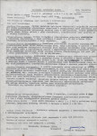 EP - Ewidencja parkowa, skan nr 32