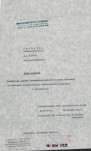 EP - Ewidencja parkowa, skan nr 4