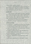EP - Ewidencja parkowa, skan nr 7