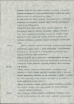 EP - Ewidencja parkowa, skan nr 9