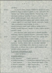 EP - Ewidencja parkowa, skan nr 10