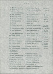 EP - Ewidencja parkowa, skan nr 11