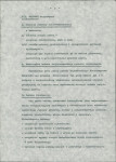EP - Ewidencja parkowa, skan nr 14