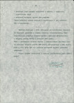 EP - Ewidencja parkowa, skan nr 15