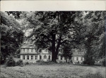 EP - Ewidencja parkowa, skan nr 19