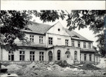 EP - Ewidencja parkowa, skan nr 21