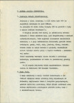 Ewidencja parkowa, skan nr 6