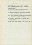 Ewidencja parkowa, skan nr 7