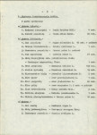 Ewidencja parkowa, skan nr 10