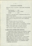 Ewidencja parkowa, skan nr 11