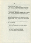 Ewidencja parkowa, skan nr 12