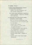 Ewidencja parkowa, skan nr 13