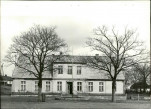 Ewidencja parkowa, skan nr 18