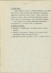 Ewidencja parkowa, skan nr 7