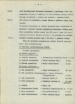 Ewidencja parkowa, skan nr 9