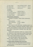 Ewidencja parkowa, skan nr 10