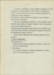 Ewidencja parkowa, skan nr 11