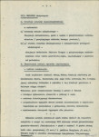 Ewidencja parkowa, skan nr 12