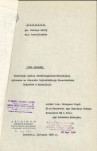 EP - Ewidencja parkowa, skan nr 4