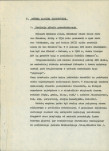 EP - Ewidencja parkowa, skan nr 6