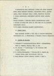 EP - Ewidencja parkowa, skan nr 7