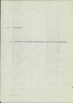 Ewidencja parkowa, skan nr 25