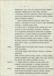 EP - Ewidencja parkowa, skan nr 9