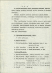 EP - Ewidencja parkowa, skan nr 10