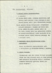 EP - Ewidencja parkowa, skan nr 14