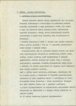 EP - Ewidencja parkowa, skan nr 6