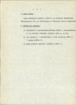 EP - Ewidencja parkowa, skan nr 7