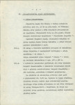 EP - Ewidencja parkowa, skan nr 8