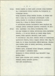 EP - Ewidencja parkowa, skan nr 9