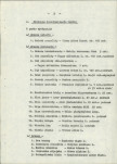 EP - Ewidencja parkowa, skan nr 10