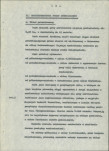 Ewidencja parkowa, skan nr 8