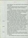 Ewidencja parkowa, skan nr 9