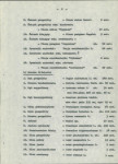 Ewidencja parkowa, skan nr 11