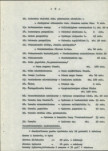 Ewidencja parkowa, skan nr 13