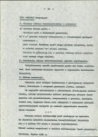 Ewidencja parkowa, skan nr 16