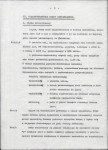 EP - Ewidencja parkowa, skan nr 8
