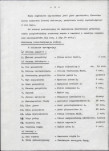 EP - Ewidencja parkowa, skan nr 10
