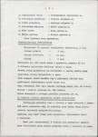 EP - Ewidencja parkowa, skan nr 11