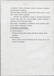EP - Ewidencja parkowa, skan nr 12