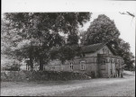 EP - Ewidencja parkowa, skan nr 21
