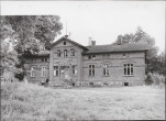 EP - Ewidencja parkowa, skan nr 23